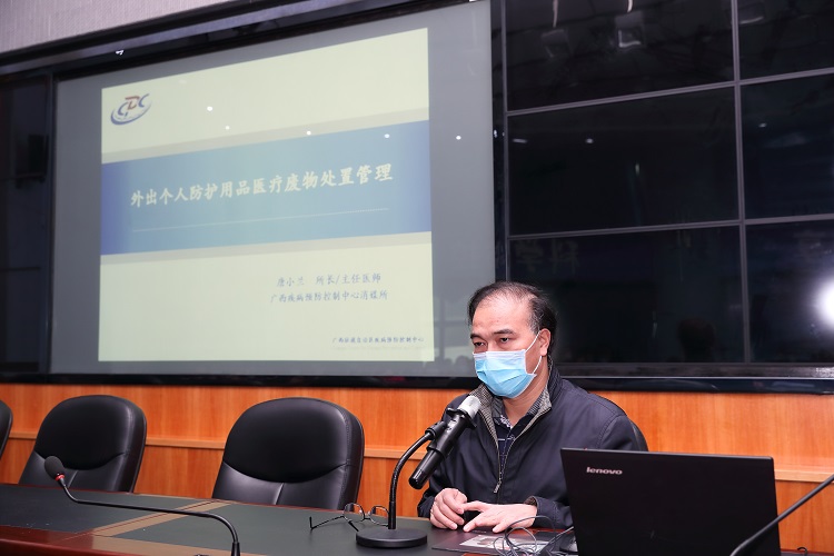 四人出征给广西台005.JPG