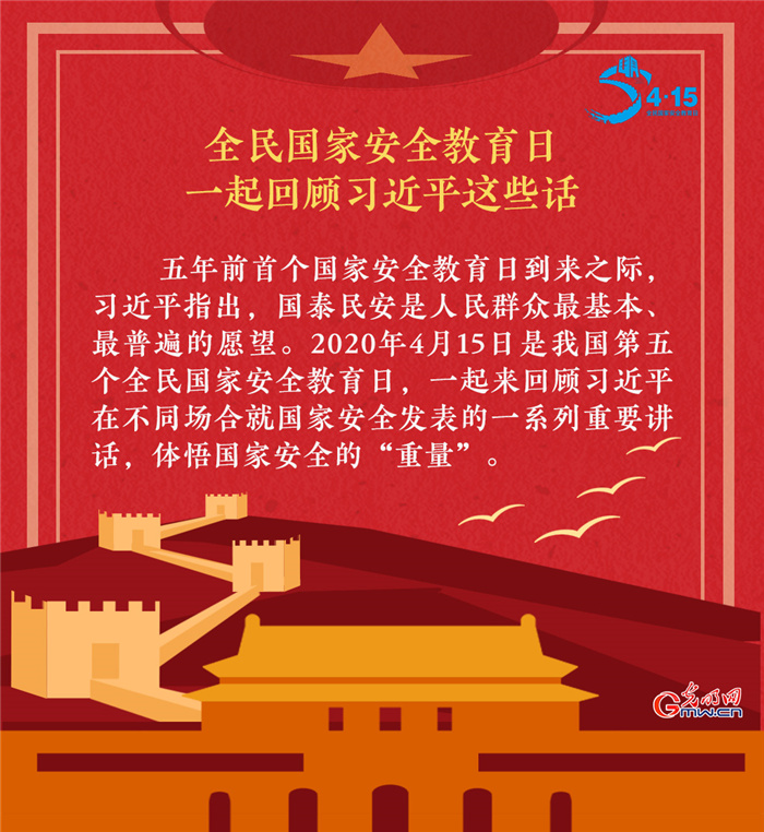 f44d305ea0d82000b7a546.jpg