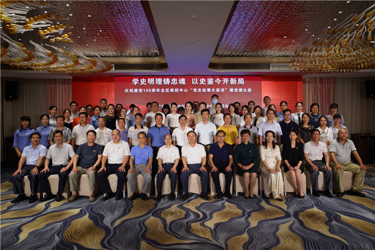 大合照.jpg