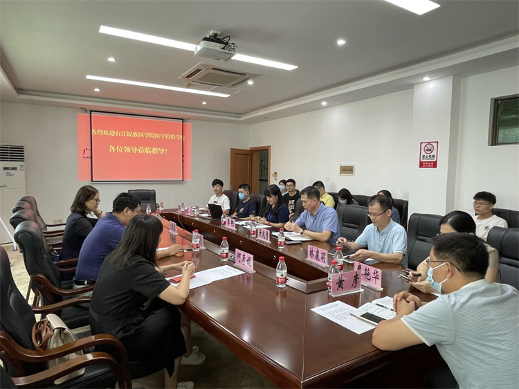 QQ图片20210821093646.jpg