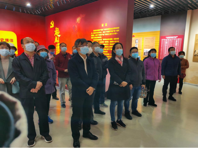 图片.png