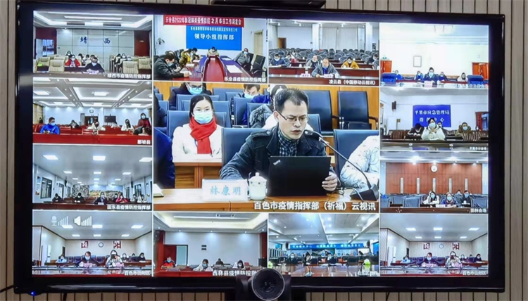 图片12.png
