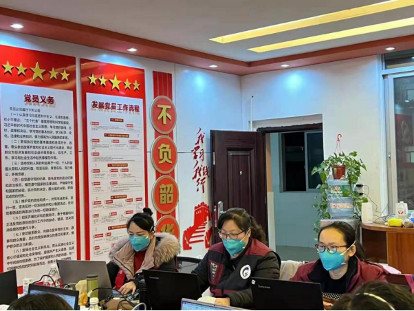 图片.png