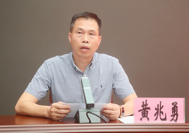 微信图片_20220629222516.jpg