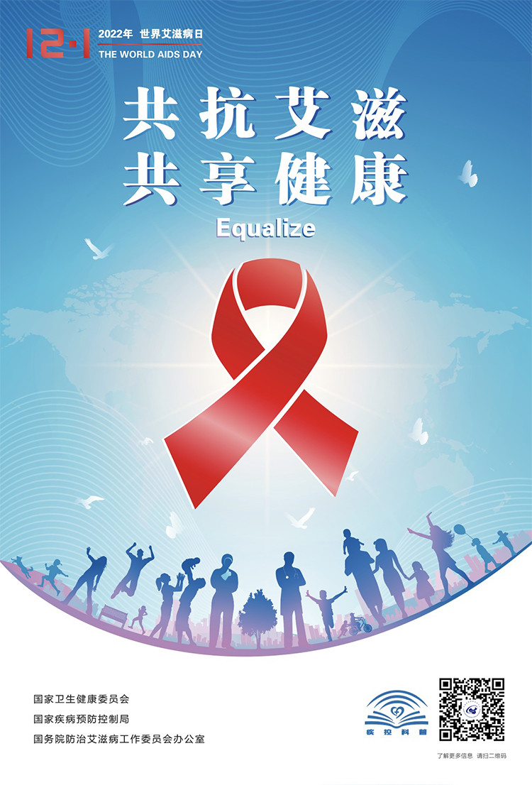 蓝.jpg