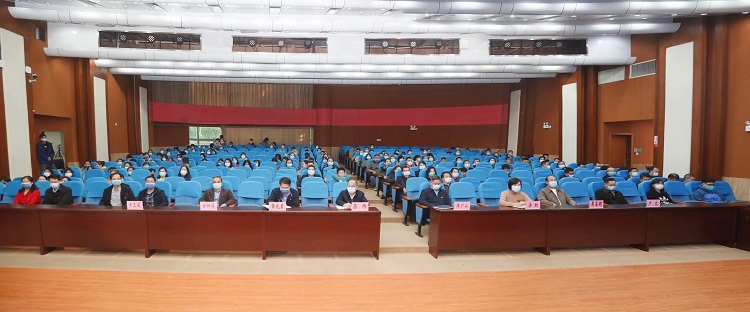 微信图片_20230117083218.jpg