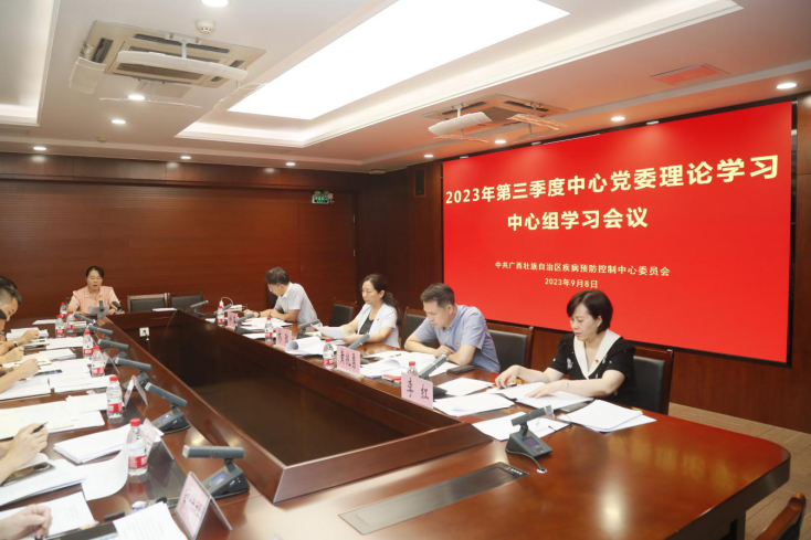 图片.png