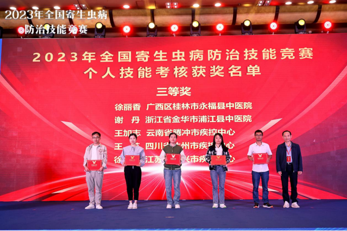 图片.png