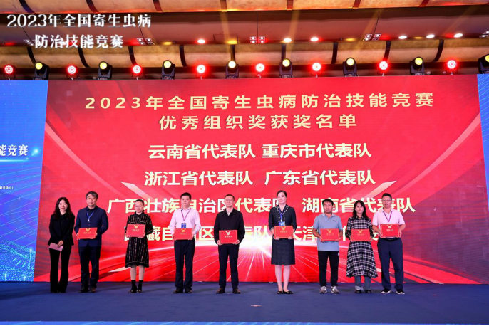 图片.png