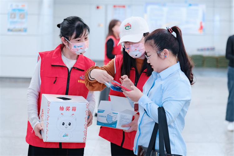 图片3.jpg