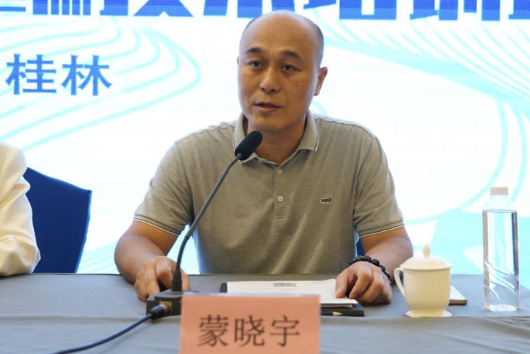 图片4_副本.png