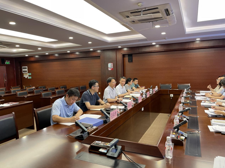 财政厅社会保障处02(1).png