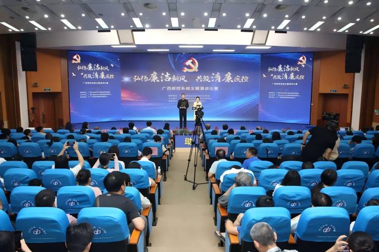 图0(2).png