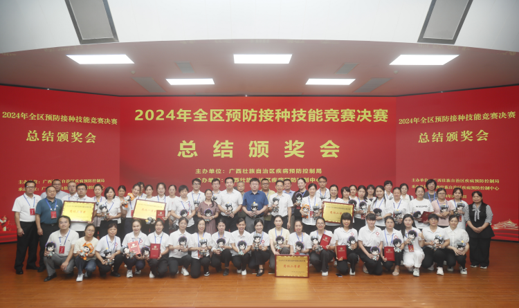 图片8.png