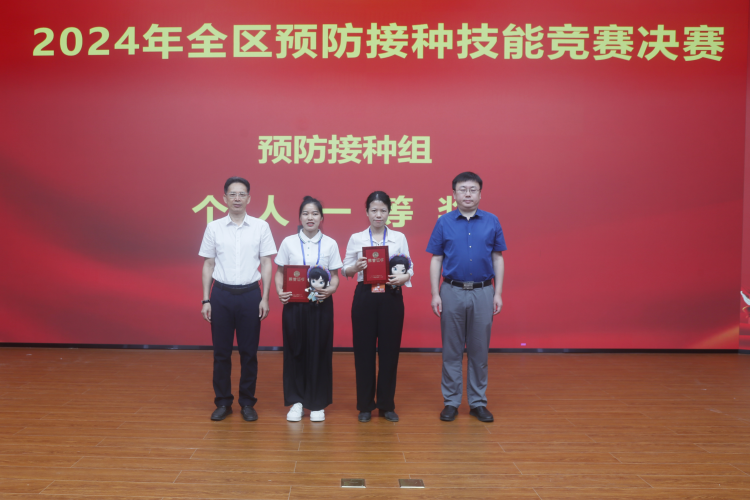 图片10.png