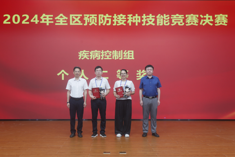 图片11.png