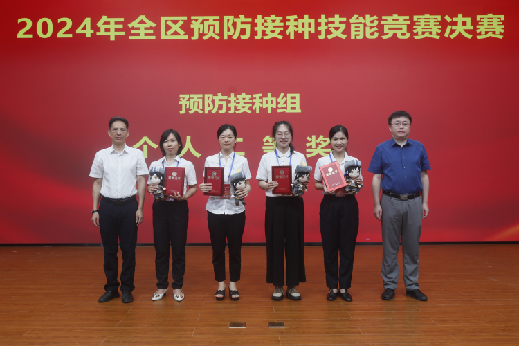 图片12.png
