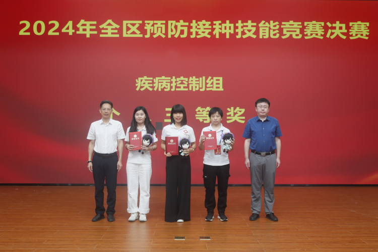 图片13.png