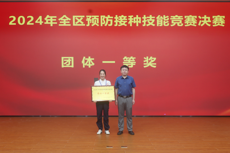 图片15.png