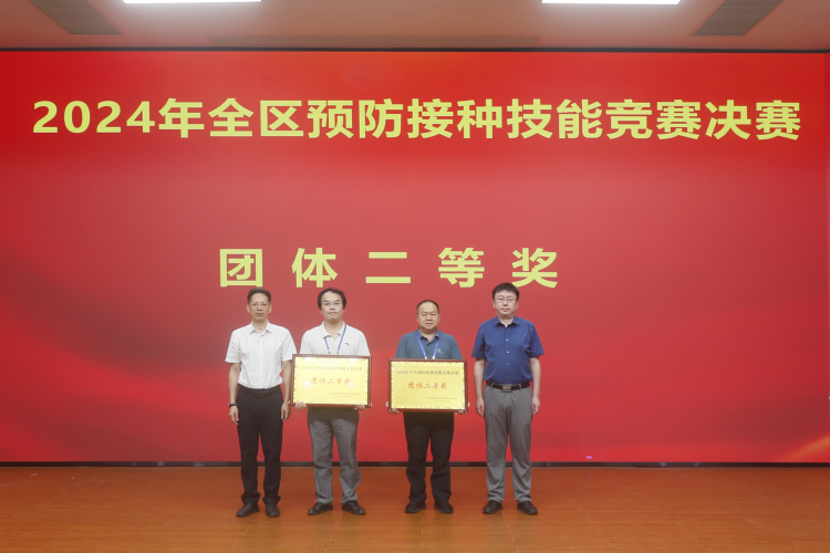 图片16.png