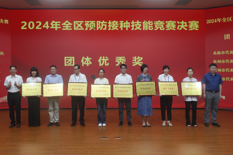 图片18.png