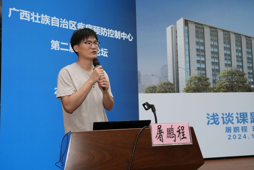 照片顺序3_副本.jpg