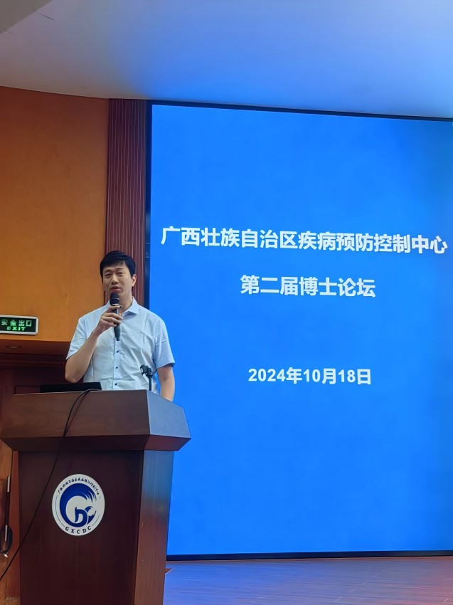 照片顺序6_副本(1).jpg