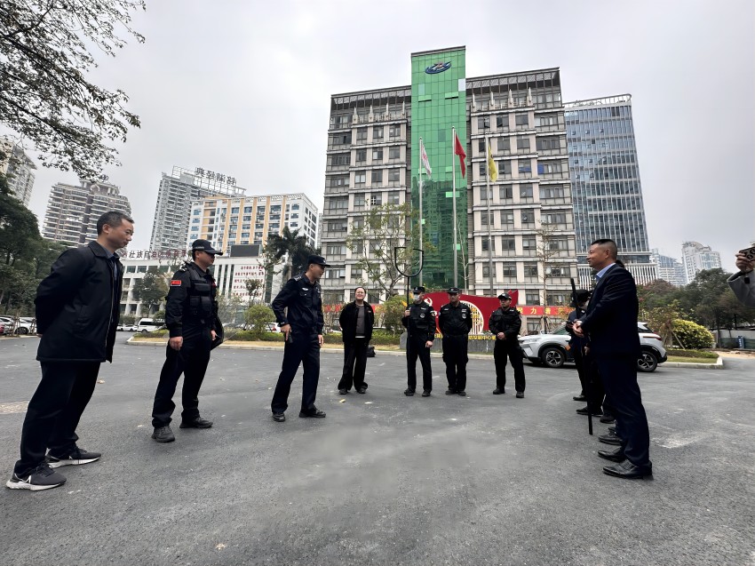 图2(1).jpg