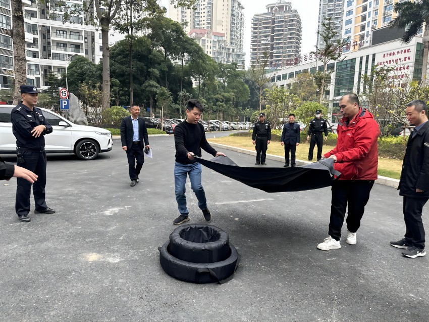 图3(1).jpg
