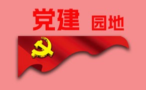 党建园地