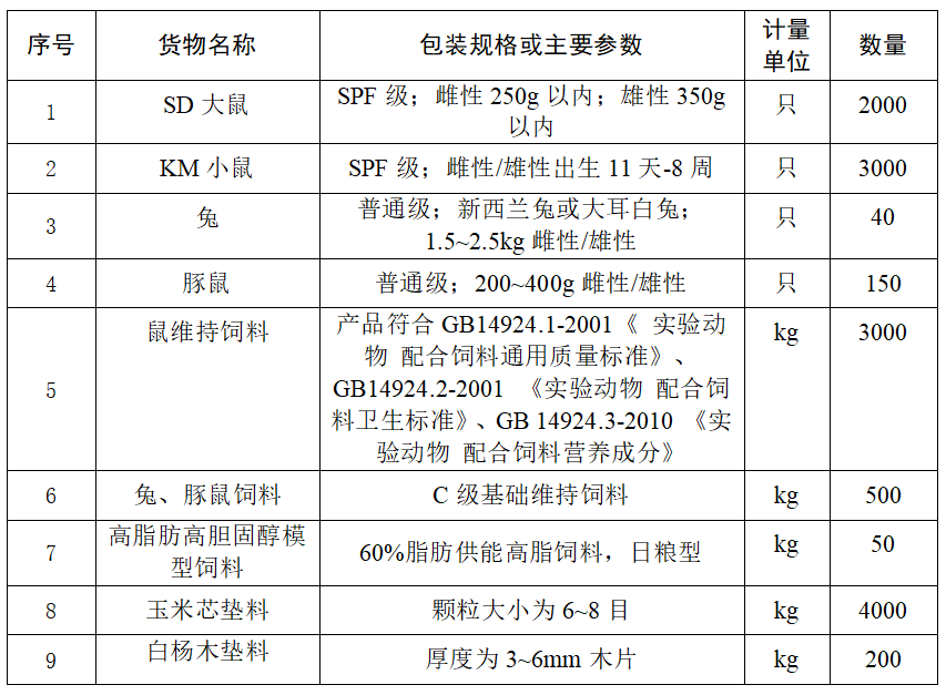 询价01.png