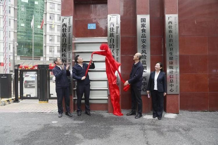 图片 13.png