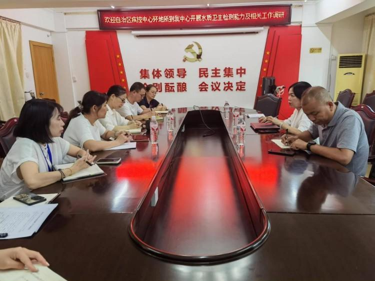 图片 20.png