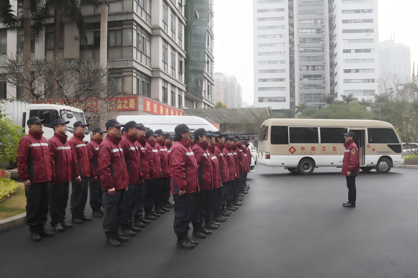 图片1(1).png