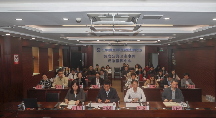 网站-2.jpg