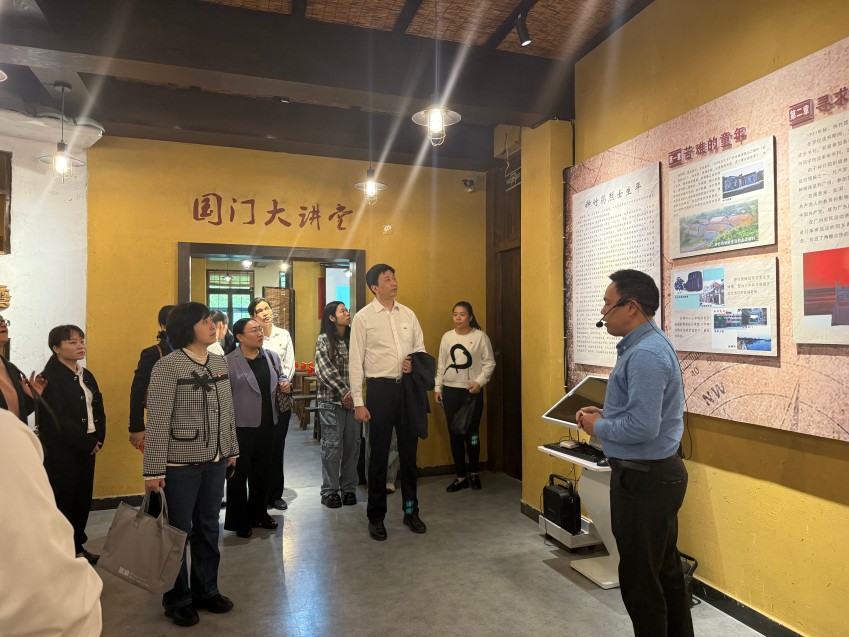 联建4.jpg