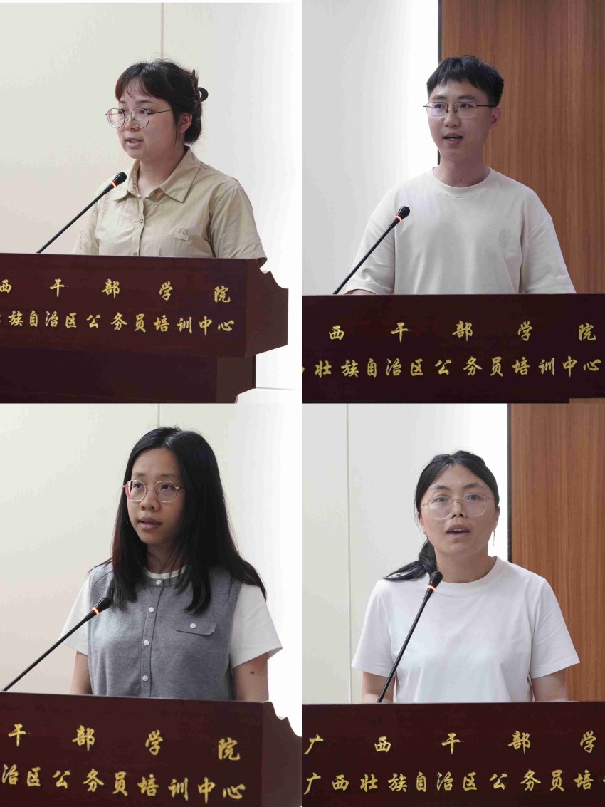 5-4名青年学员分享.jpg