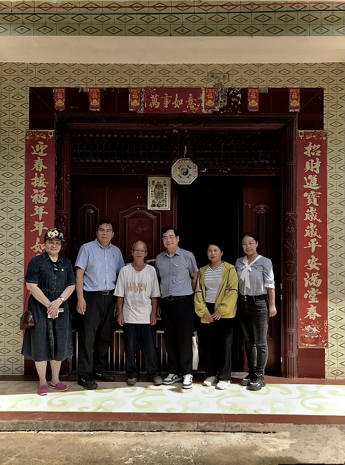 银龄践初心4.png