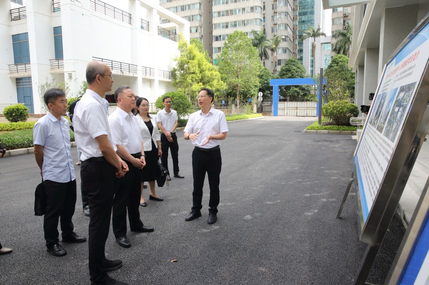 疾控局调研2.jpg