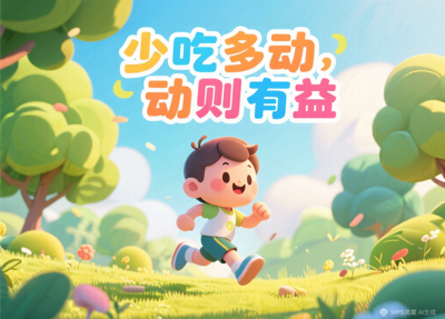 营养周系列（四2.png