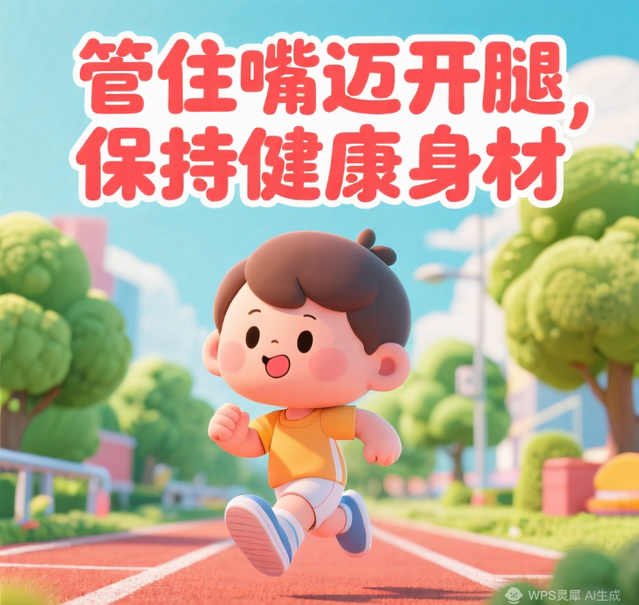 营养周系列（四3.png
