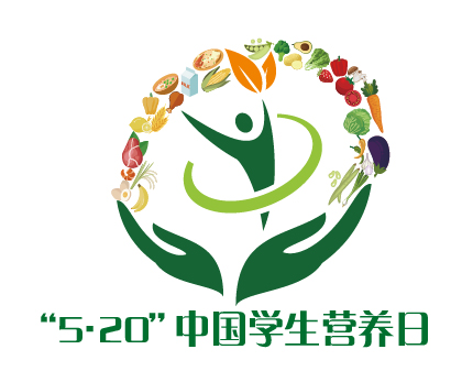 营养周系列（五1.png