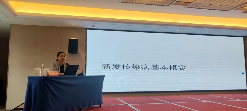 微信图片_20250616083407(1).jpg