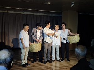 七一党日活动3.jpg