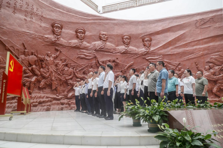 国门疾控3.png