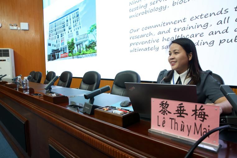 国际学术交流6.png