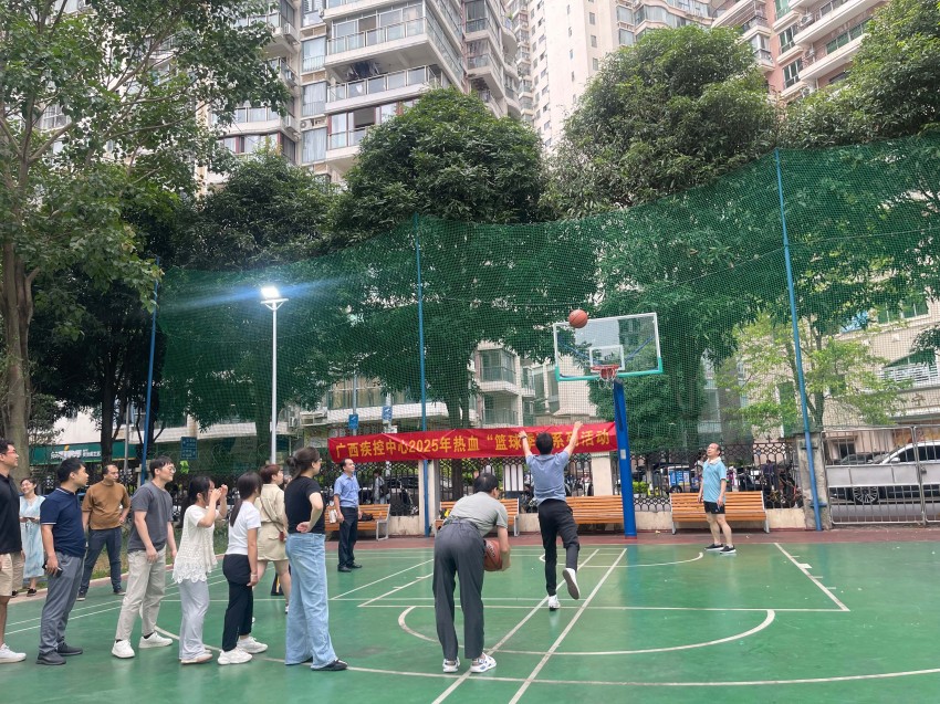 篮球图片1.jpg