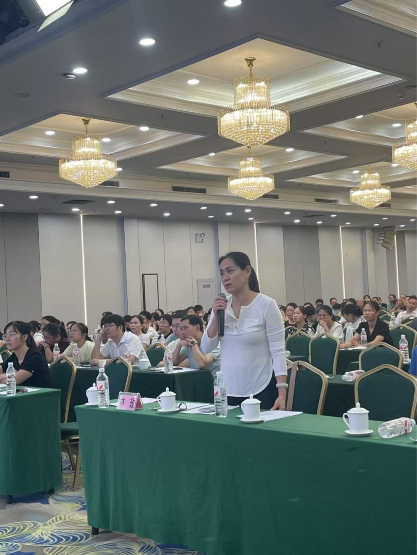 结核培3.png