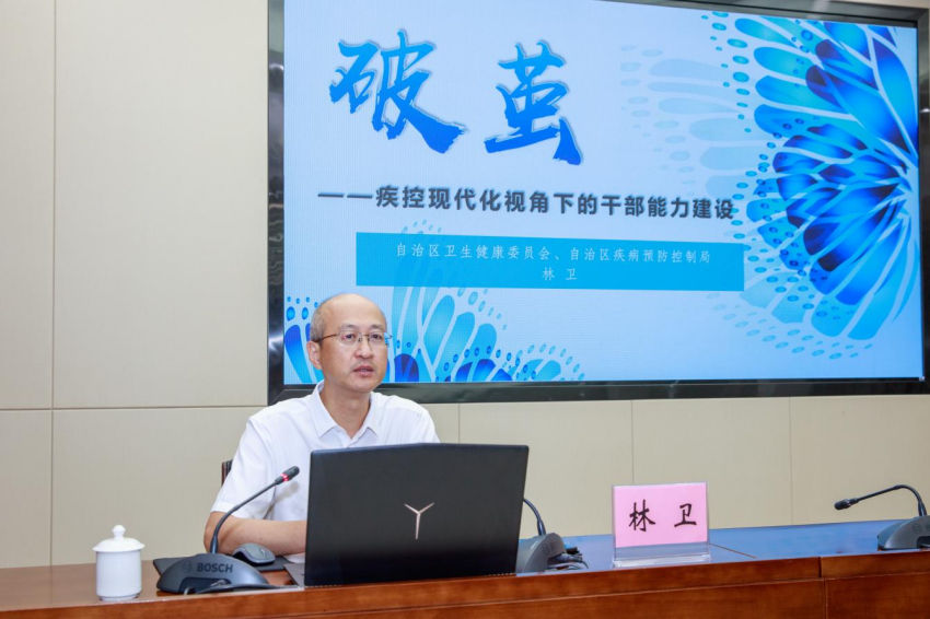 能力提升1.png