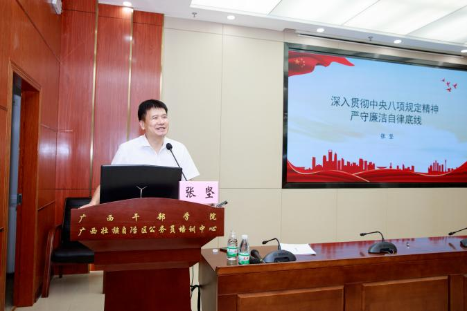 能力提升5.png